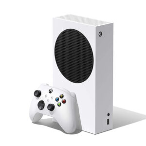 Xbox Series S – 1 TB
