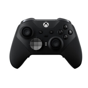 Xbox Elite Wireless Controller Series 2