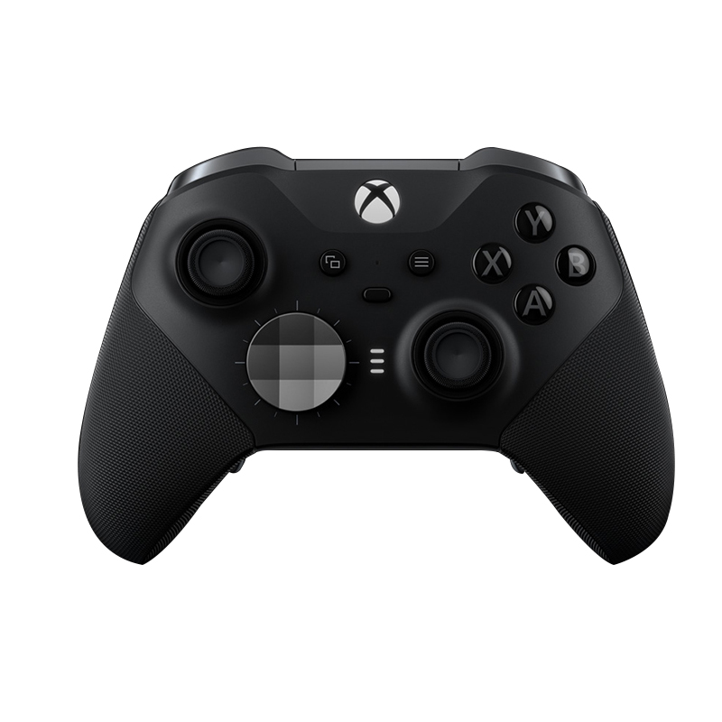 Xbox Elite Wireless Controller Series 2