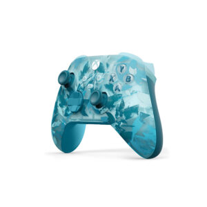 Xbox Wireless Controller – Ice Breaker Special Edition