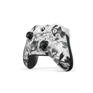Xbox Wireless Controller – Storm Breaker Special Edition