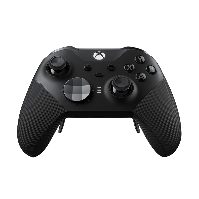 Xbox Elite Wireless Controller Series 2 - Image 2