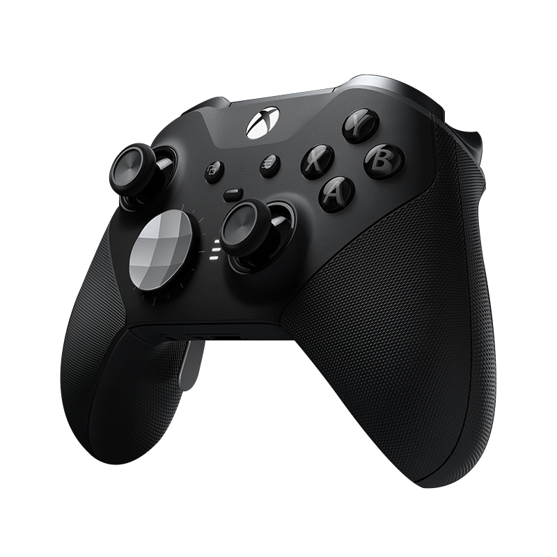 Xbox Elite Wireless Controller Series 2 - Image 3