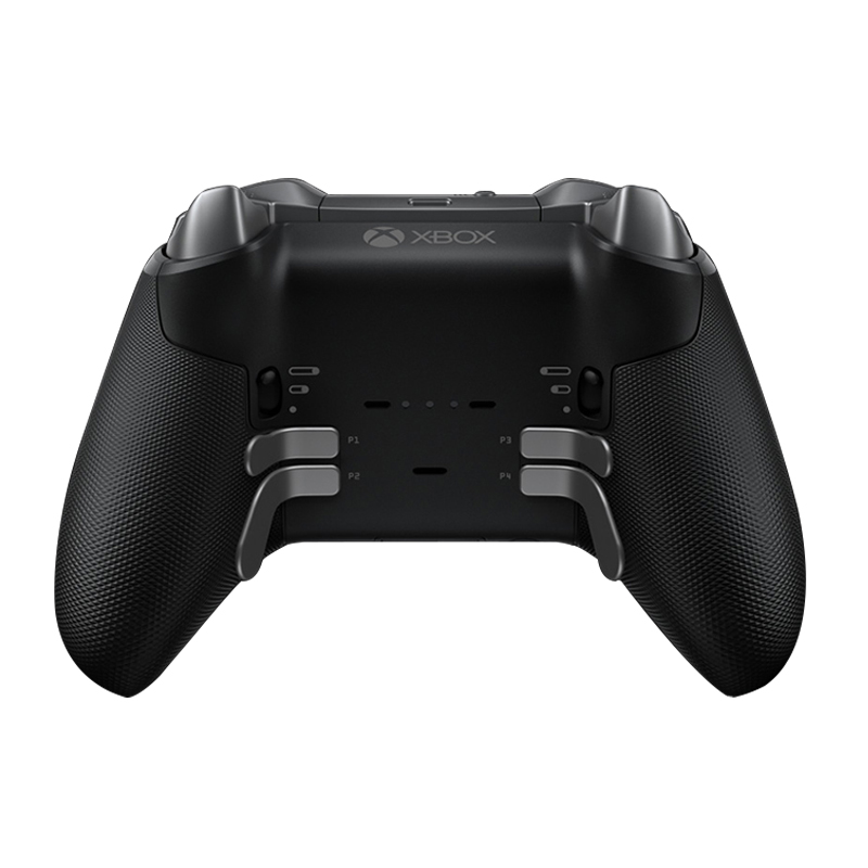 Xbox Elite Wireless Controller Series 2 - Image 4