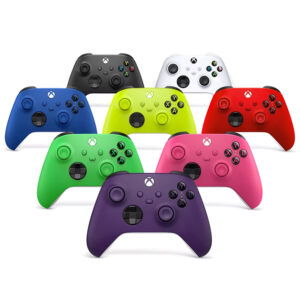 Xbox Wireless Controller